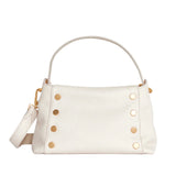 Hammittt Medium Bryant Shoulder Handbag