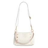 Hammittt Medium Bryant Shoulder Handbag
