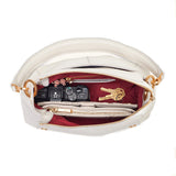 Hammittt Medium Bryant Shoulder Handbag
