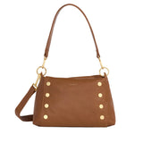 Hammitt Medium Bryant Shoulder Handbag