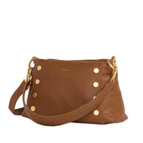 Hammitt Medium Bryant Shoulder Handbag