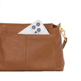 Hammitt Medium Bryant Shoulder Handbag