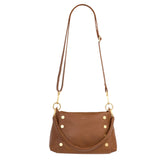 Hammitt Medium Bryant Shoulder Handbag