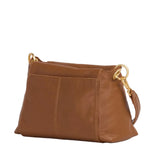 Hammitt Medium Bryant Shoulder Handbag