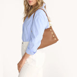 Hammitt Medium Bryant Shoulder Handbag