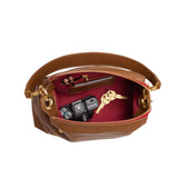 Hammitt Medium Bryant Shoulder Handbag