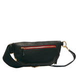 Hammitt Medium Charles Crossbody Handbag