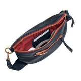 Hammitt Medium Charles Crossbody Handbag