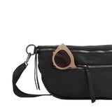 Hammitt Large Charles Crossbody Handbag