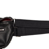 Hammitt Large Charles Crossbody Handbag