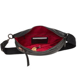 Hammitt Large Charles Crossbody Handbag