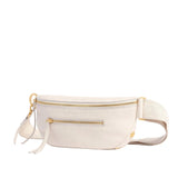 Hammitt Medium Charles Crossbody Handbag