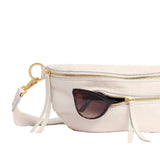 Hammitt Medium Charles Crossbody Handbag