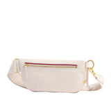 Hammitt Medium Charles Crossbody Handbag