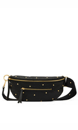 Hammitt Medium Charles Crossbody Handbag
