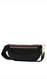 Hammitt Medium Charles Crossbody Handbag