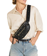 Hammitt Medium Charles Crossbody Handbag
