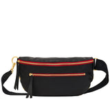 Hammitt Large Charles Crossbody Handbag