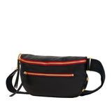 Hammitt Large Charles Crossbody Handbag