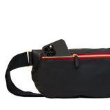 Hammitt Large Charles Crossbody Handbag