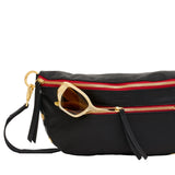 Hammitt Large Charles Crossbody Handbag