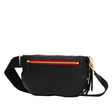 Hammitt Large Charles Crossbody Handbag