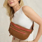 Hammitt Large Charles Crossbody Handbag