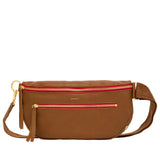 Hammitt Large Charles Crossbody Handbag