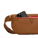Hammitt Large Charles Crossbody Handbag