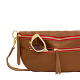 Hammitt Large Charles Crossbody Handbag