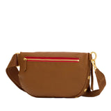 Hammitt Large Charles Crossbody Handbag