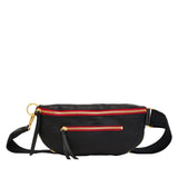 Hammitt Medium Charles Crossbody Handbag