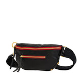 Hammitt Medium Charles Crossbody Handbag