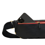 Hammitt Medium Charles Crossbody Handbag
