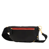 Hammitt Medium Charles Crossbody Handbag