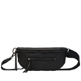 Hammitt Medium Charles Crossbody Handbag