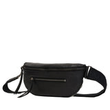 Hammitt Medium Charles Crossbody Handbag