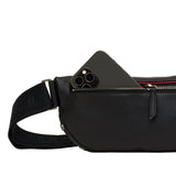 Hammitt Medium Charles Crossbody Handbag