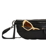 Hammitt Medium Charles Crossbody Handbag