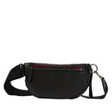 Hammitt Medium Charles Crossbody Handbag