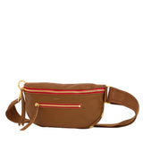 Hammitt Medium Charles Crossbody Handbag
