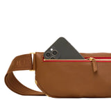 Hammitt Medium Charles Crossbody Handbag