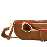 Hammitt Medium Charles Crossbody Handbag