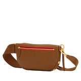 Hammitt Medium Charles Crossbody Handbag