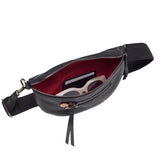 Hammitt Medium Charles Crossbody Handbag