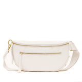 Hammitt Large Charles Crossbody Handbag