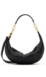 Hammitt Medium Erica Shoulder Handbag
