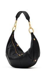 Hammitt Medium Erica Shoulder Handbag