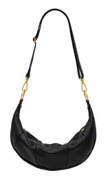 Hammitt Medium Erica Shoulder Handbag