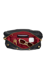 Hammitt Medium Erica Shoulder Handbag